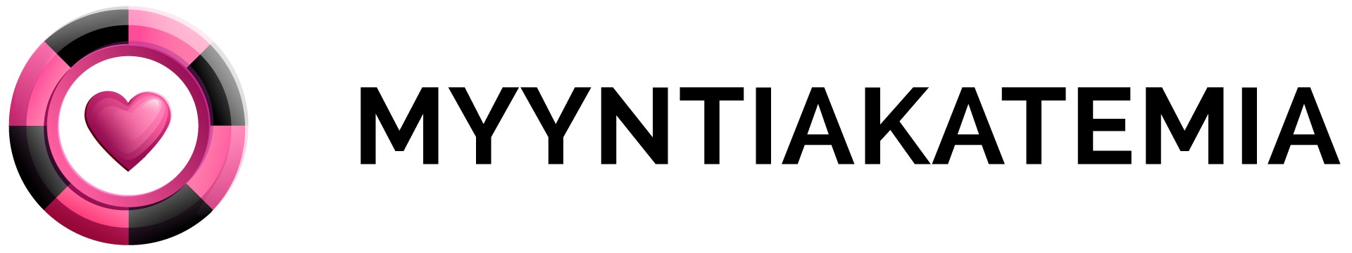 FindMyCRM - CRM Parter: Myyntiakatemia Oy